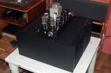 DSC_4382.JPG
