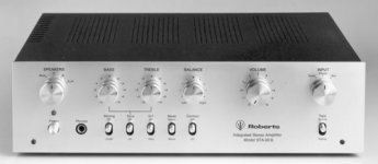 New Zealand's history of audio roberts_sta-50.jpg