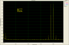 SA7001 19+20kHz_.PNG