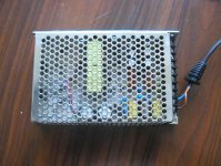 tubesmps-1.JPG
