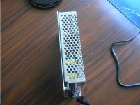 tubesmps-2.JPG
