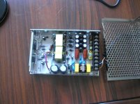 tubesmps-3.JPG