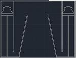 new%20look.JPG