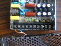 tubesmps-4.JPG
