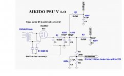 bas psu.JPG