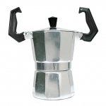 strong_coffee1.jpg