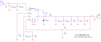FilamentReg_R3p1_Schematics.png