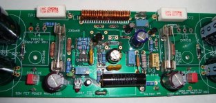Top view.JPG