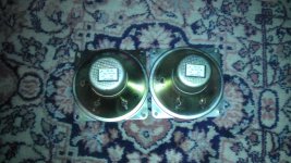 IMAG0115.jpg