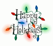 HappyHolidaysLights[1].gif