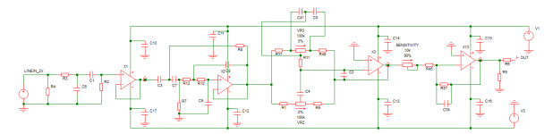 preamp6.4DB.png