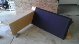 IMAG0497.jpg