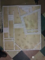 horn side panel.jpg