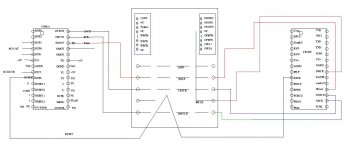 DCXinput001.jpg