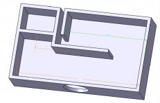 TABAQ_Center.jpg