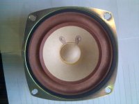 fostex 100f04 front.jpg