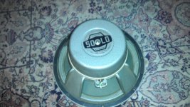 IMAG0108.jpg