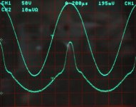 meteor-g2trace.jpg