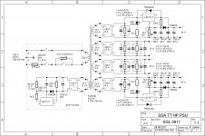 SSA TT HP PSU.jpg