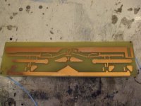 FAIR F5boards 014.jpg