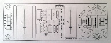 SSHV2parts.JPG