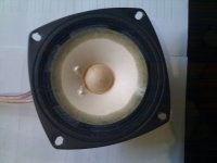 fostex 103 Zigma front.jpg