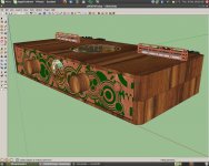 Screenshot-9.jpg