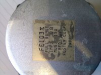 fostex 103 Zigma.jpg