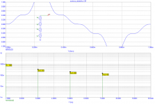 fourier2s.PNG