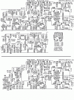 P6W4R kon1K102.GIF