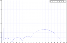 1k_0dB_88.2k.png