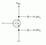 MOSFET-pi.gif