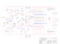 DX Blame MKIII-Hx Vigier double supply.png