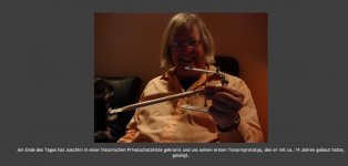String suspension tonearm.jpg