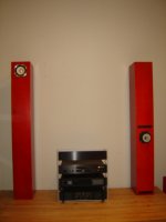 Miro Towers 1.JPG