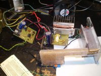 WIRED AND RUNNING.jpg