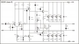 Apex Quasi 550W classB.jpg