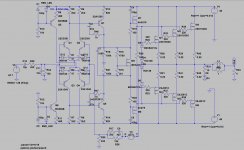 Schematic 20111224.JPG