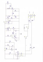 F5 power on .jpg
