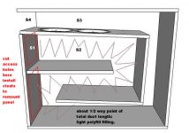 Side view_labels_filling_holes.jpg