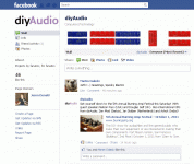 diyAudio FB.gif