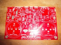 PCB red silver 2.jpg