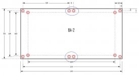 BA-2_FE.JPG