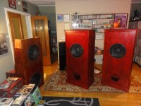 P-AUDIO BM15CX38 COAXIALS IN MLTL CABINET BY GREG MONFORT PIC1 small.jpg