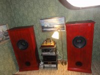 P-AUDIO BM15CX38 COAXIALS IN MLTL CABINET BY GREG MONFORT PIC2 small.jpg