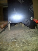 metronome ff165wk plywood leg detail.jpg