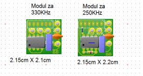 Moduls.png