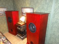 P-AUDIO BM15CX38 COAXIALS IN MLTL CABINET BY GREG MONFORT PIC3 small.jpg