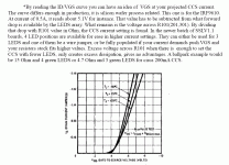 GuideExcerpt.gif