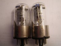 Russian 6SN7's.jpg